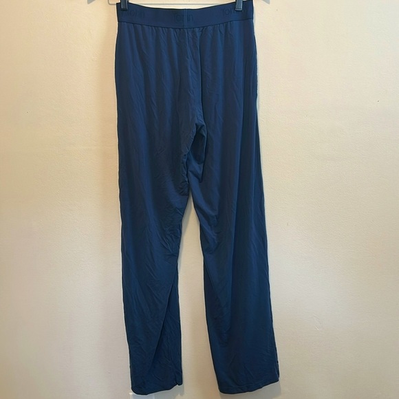 Tommy John Women’s Second Skin Sleep Pant - Picture 3 of 4